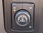 New 2024 Ford F-150 XLT SuperCrew Cab 4x4 Pickup for sale #Z6713 - photo 25