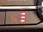 New 2024 Ford F-150 XLT SuperCrew Cab 4x4 Pickup for sale #Z6713 - photo 26