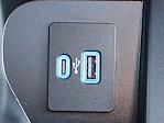 New 2024 Ford F-150 XLT SuperCrew Cab 4x4 Pickup for sale #Z6713 - photo 27