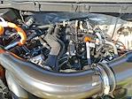 New 2024 Ford F-150 XLT SuperCrew Cab 4x4 Pickup for sale #Z6713 - photo 29