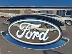 New 2024 Ford F-150 XLT SuperCrew Cab 4x4 Pickup for sale #Z6713 - photo 31