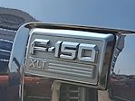 New 2024 Ford F-150 XLT SuperCrew Cab 4x4 Pickup for sale #Z6713 - photo 32