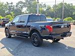 New 2024 Ford F-150 XLT SuperCrew Cab 4x4 Pickup for sale #Z6713 - photo 5