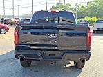 New 2024 Ford F-150 XLT SuperCrew Cab 4x4 Pickup for sale #Z6713 - photo 6