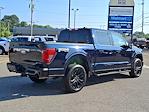 New 2024 Ford F-150 XLT SuperCrew Cab 4x4 Pickup for sale #Z6713 - photo 2