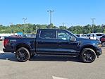 New 2024 Ford F-150 XLT SuperCrew Cab 4x4 Pickup for sale #Z6713 - photo 7