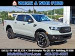 2022 Ford Ranger SuperCrew Cab 4x2 Pickup for sale #Z6717 - photo 1