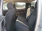 2022 Ford Ranger SuperCrew Cab 4x2 Pickup for sale #Z6717 - photo 10
