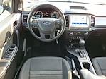 2022 Ford Ranger SuperCrew Cab 4x2 Pickup for sale #Z6717 - photo 11