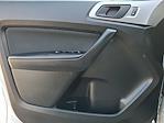 2022 Ford Ranger SuperCrew Cab 4x2 Pickup for sale #Z6717 - photo 12