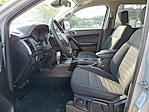 2022 Ford Ranger SuperCrew Cab 4x2 Pickup for sale #Z6717 - photo 13