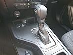 2022 Ford Ranger SuperCrew Cab 4x2 Pickup for sale #Z6717 - photo 14
