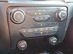 2022 Ford Ranger SuperCrew Cab 4x2 Pickup for sale #Z6717 - photo 15