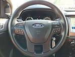 2022 Ford Ranger SuperCrew Cab 4x2 Pickup for sale #Z6717 - photo 18