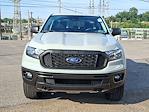 2022 Ford Ranger SuperCrew Cab 4x2 Pickup for sale #Z6717 - photo 3