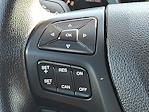 2022 Ford Ranger SuperCrew Cab 4x2 Pickup for sale #Z6717 - photo 20