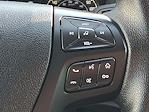 2022 Ford Ranger SuperCrew Cab 4x2 Pickup for sale #Z6717 - photo 21