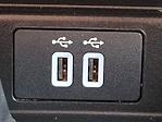 2022 Ford Ranger SuperCrew Cab 4x2 Pickup for sale #Z6717 - photo 22