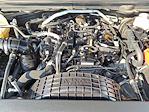 2022 Ford Ranger SuperCrew Cab 4x2 Pickup for sale #Z6717 - photo 26