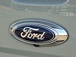2022 Ford Ranger SuperCrew Cab 4x2 Pickup for sale #Z6717 - photo 28
