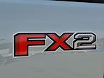 2022 Ford Ranger SuperCrew Cab 4x2 Pickup for sale #Z6717 - photo 29