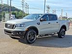 2022 Ford Ranger SuperCrew Cab 4x2 Pickup for sale #Z6717 - photo 4