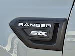 2022 Ford Ranger SuperCrew Cab 4x2 Pickup for sale #Z6717 - photo 30
