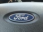 2022 Ford Ranger SuperCrew Cab 4x2 Pickup for sale #Z6717 - photo 31