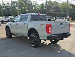 2022 Ford Ranger SuperCrew Cab 4x2 Pickup for sale #Z6717 - photo 5