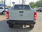 2022 Ford Ranger SuperCrew Cab 4x2 Pickup for sale #Z6717 - photo 6