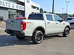 2022 Ford Ranger SuperCrew Cab 4x2 Pickup for sale #Z6717 - photo 2