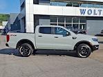 2022 Ford Ranger SuperCrew Cab 4x2 Pickup for sale #Z6717 - photo 7