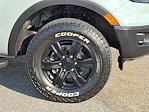 2022 Ford Ranger SuperCrew Cab 4x2 Pickup for sale #Z6717 - photo 8