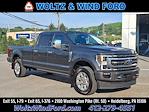 2020 Ford F-350 Crew Cab SRW 4x4 Pickup for sale #Z6718 - photo 1