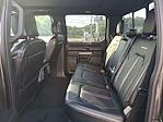 2020 Ford F-350 Crew Cab SRW 4x4 Pickup for sale #Z6718 - photo 10