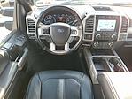 2020 Ford F-350 Crew Cab SRW 4x4 Pickup for sale #Z6718 - photo 11