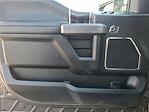 2020 Ford F-350 Crew Cab SRW 4x4 Pickup for sale #Z6718 - photo 12