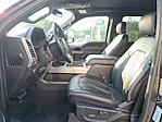 2020 Ford F-350 Crew Cab SRW 4x4 Pickup for sale #Z6718 - photo 13