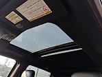 2020 Ford F-350 Crew Cab SRW 4x4 Pickup for sale #Z6718 - photo 14