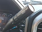 2020 Ford F-350 Crew Cab SRW 4x4 Pickup for sale #Z6718 - photo 15