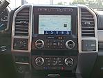 2020 Ford F-350 Crew Cab SRW 4x4 Pickup for sale #Z6718 - photo 16