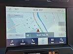 2020 Ford F-350 Crew Cab SRW 4x4 Pickup for sale #Z6718 - photo 17