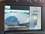 2020 Ford F-350 Crew Cab SRW 4x4 Pickup for sale #Z6718 - photo 18