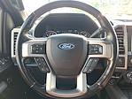 2020 Ford F-350 Crew Cab SRW 4x4 Pickup for sale #Z6718 - photo 19