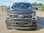 2020 Ford F-350 Crew Cab SRW 4x4 Pickup for sale #Z6718 - photo 3