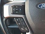 2020 Ford F-350 Crew Cab SRW 4x4 Pickup for sale #Z6718 - photo 21