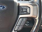 2020 Ford F-350 Crew Cab SRW 4x4 Pickup for sale #Z6718 - photo 22