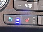 2020 Ford F-350 Crew Cab SRW 4x4 Pickup for sale #Z6718 - photo 23
