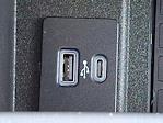 2020 Ford F-350 Crew Cab SRW 4x4 Pickup for sale #Z6718 - photo 24