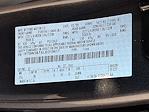 2020 Ford F-350 Crew Cab SRW 4x4 Pickup for sale #Z6718 - photo 26